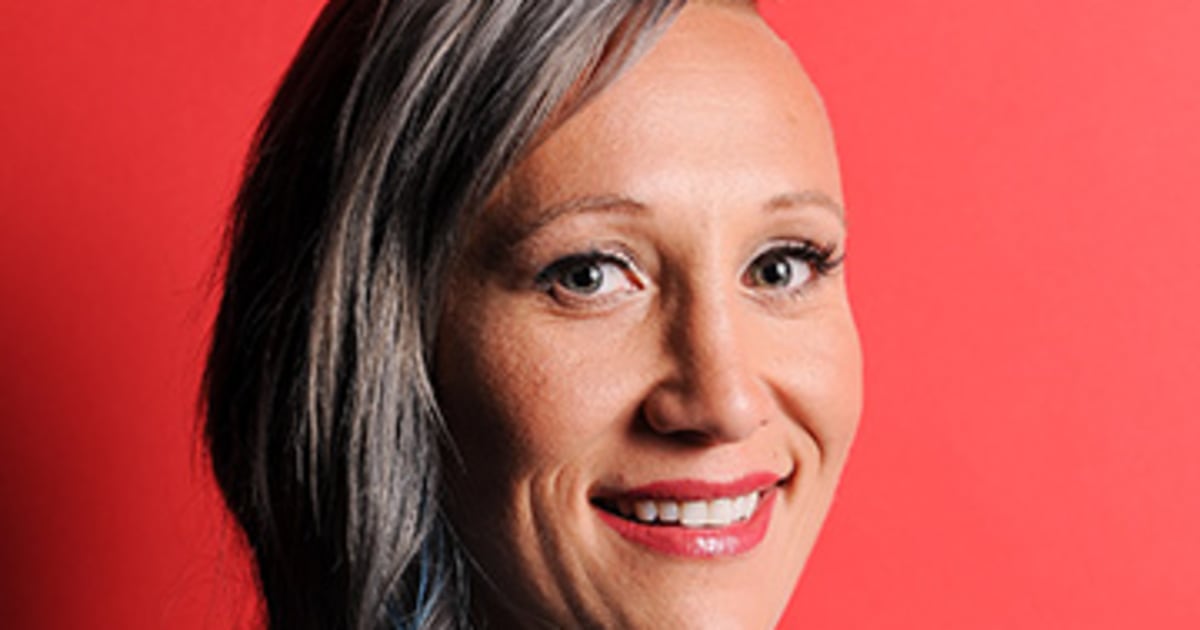 Understanding Kaillie Humphries: Age and Career Highlights