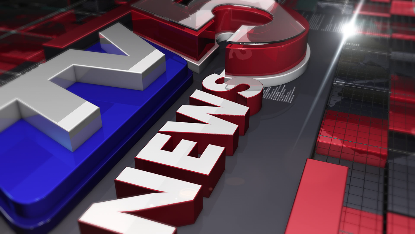 The Importance of Kannada Language and Culture