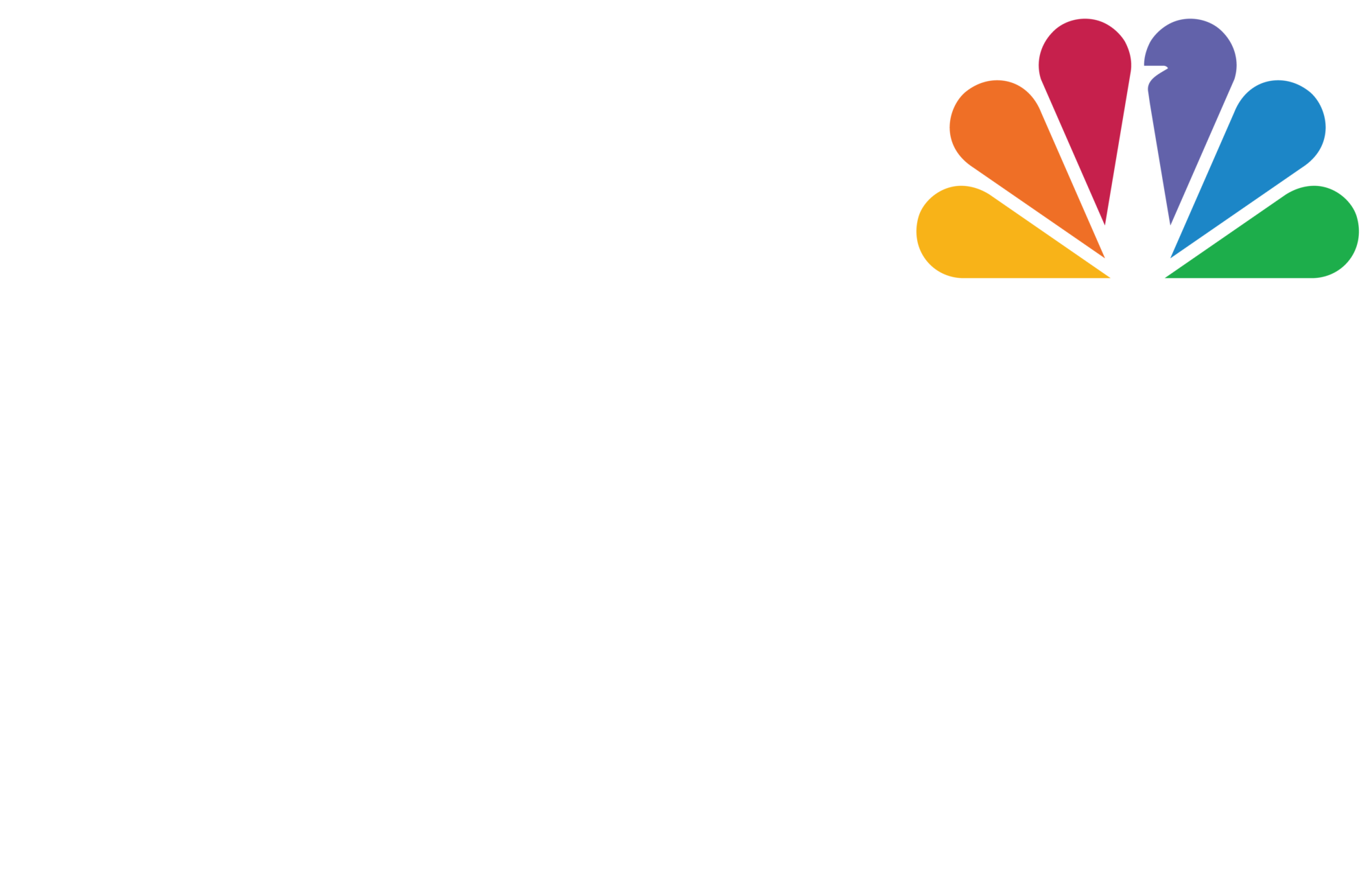 Your Source for the Latest KSL News in Utah