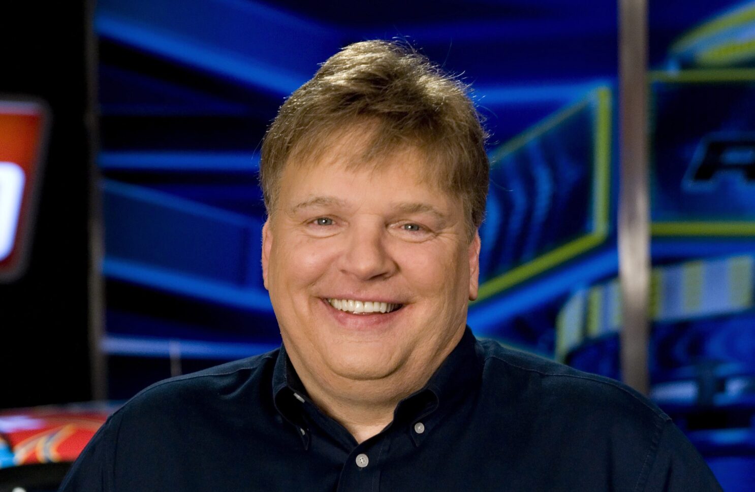 Kurt Busch: A Look at His NASCAR Career and Recent Developments