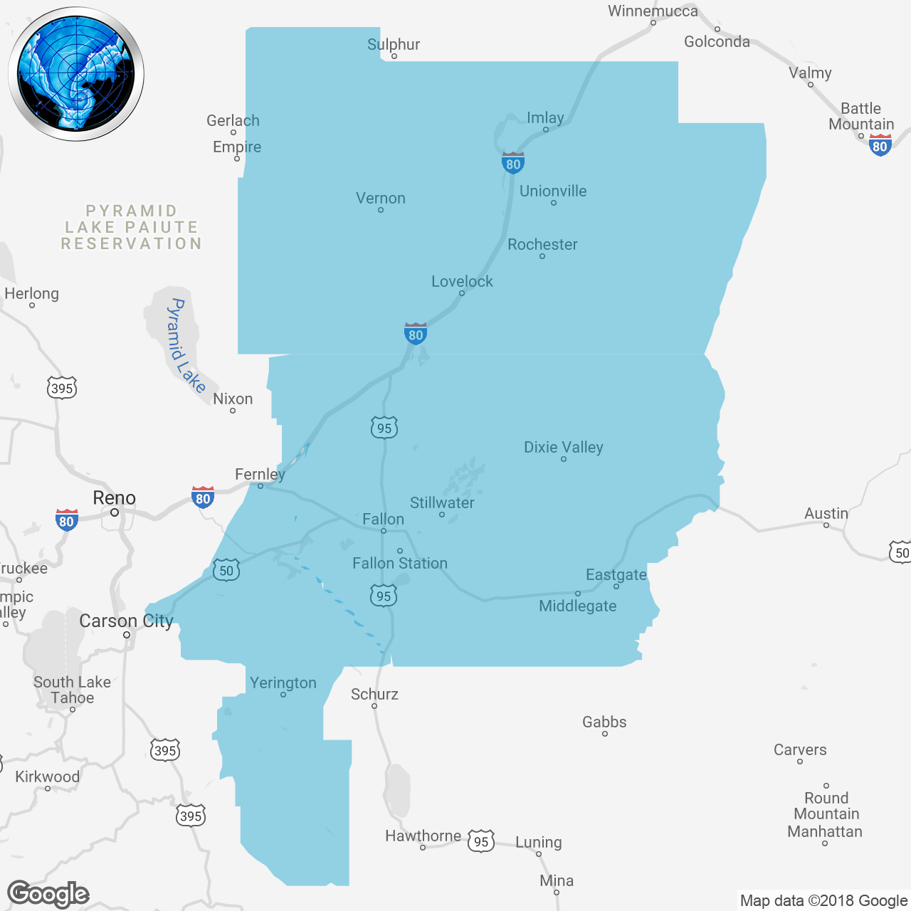 Understanding Lake Wind Advisories and Their Impact