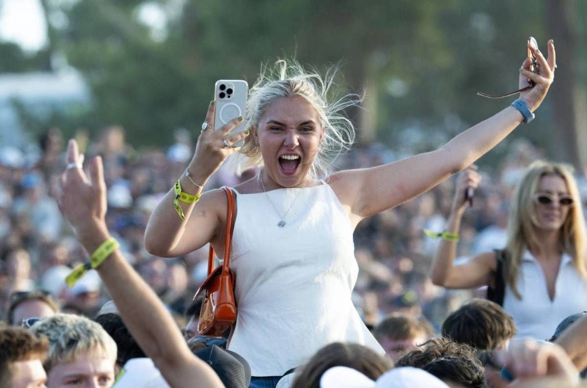 LIV Golf: A New Era in Professional Golf