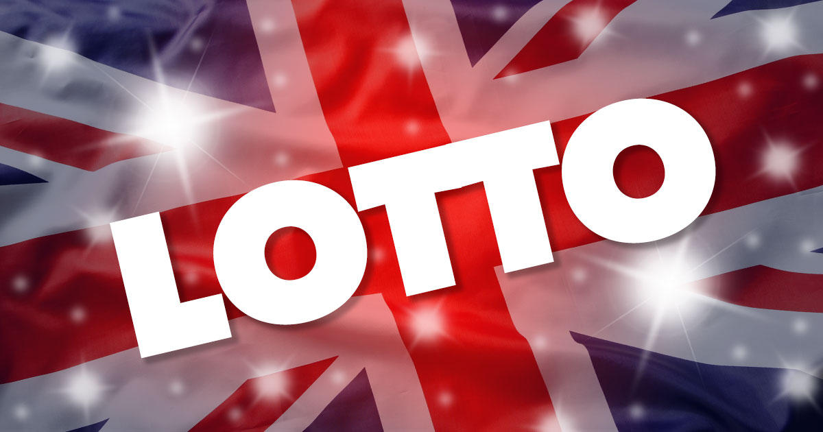 Latest Lotto Results and National Lottery Results