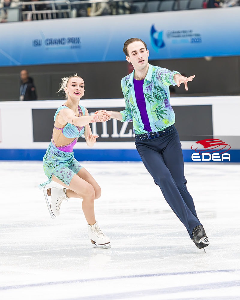 Luka Berulava: A Promising Young Talent in Soccer