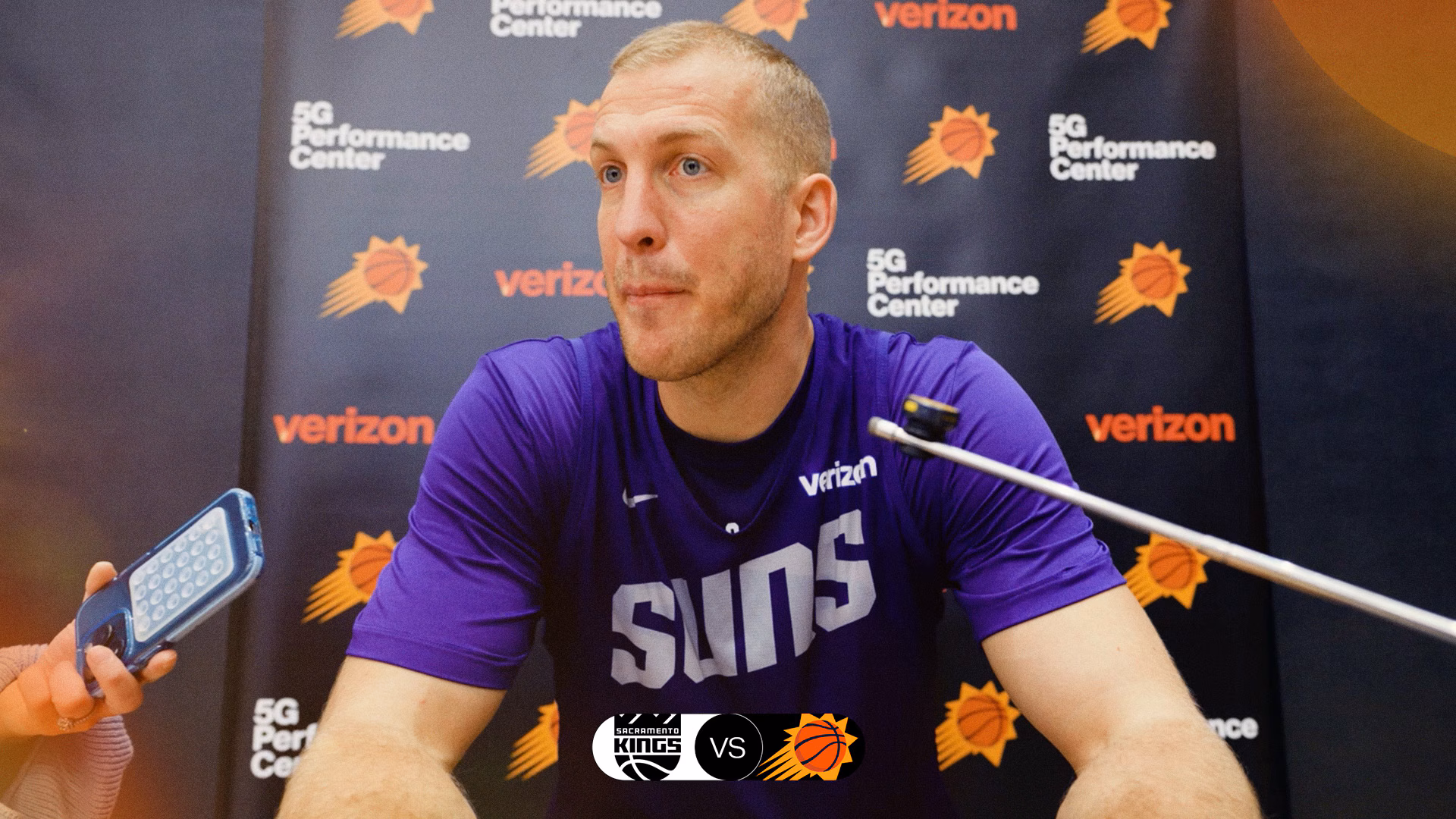 Mason Plumlee: Performance and Recent Updates