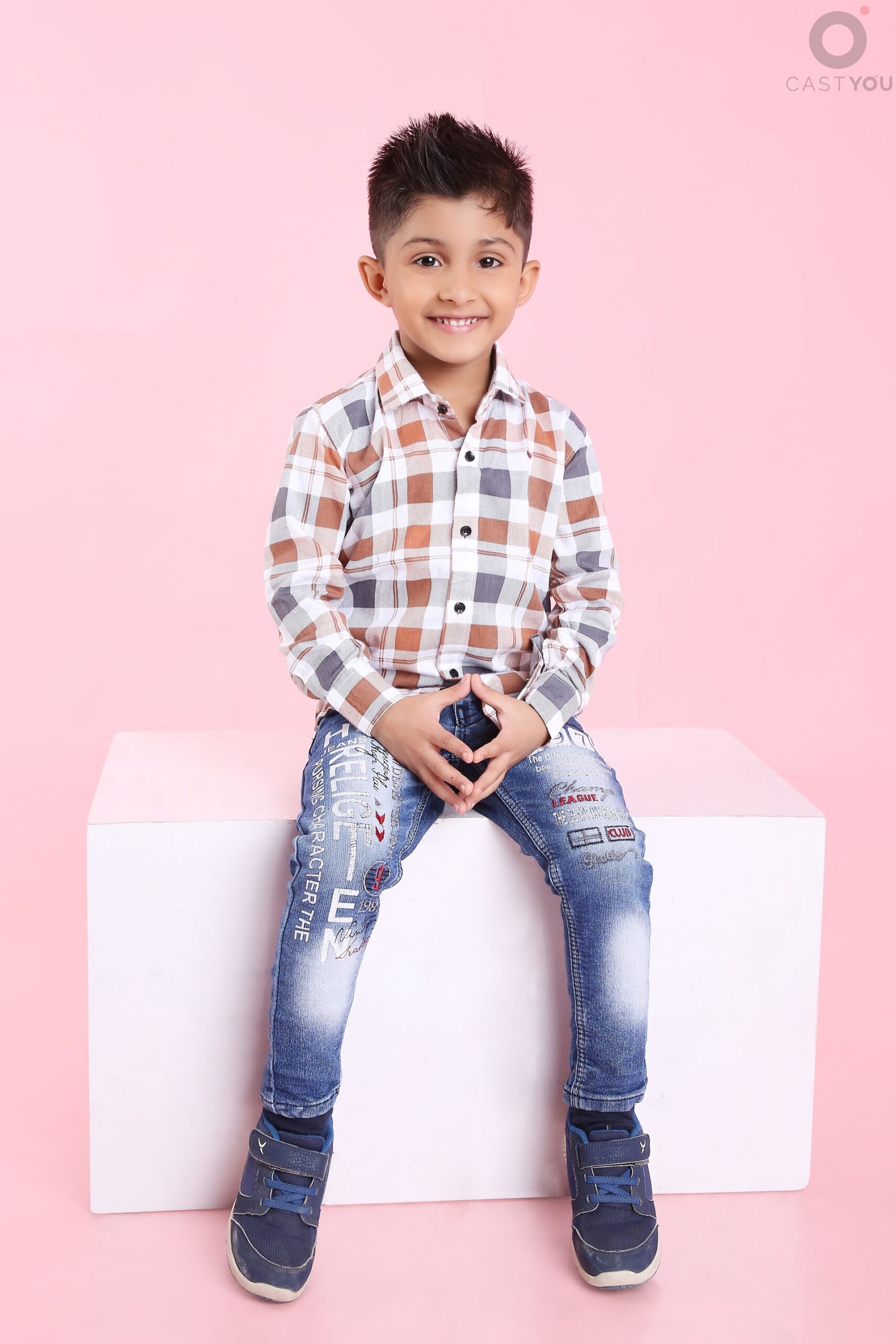 Mayank Yadav: A Rising Star in Indian Politics