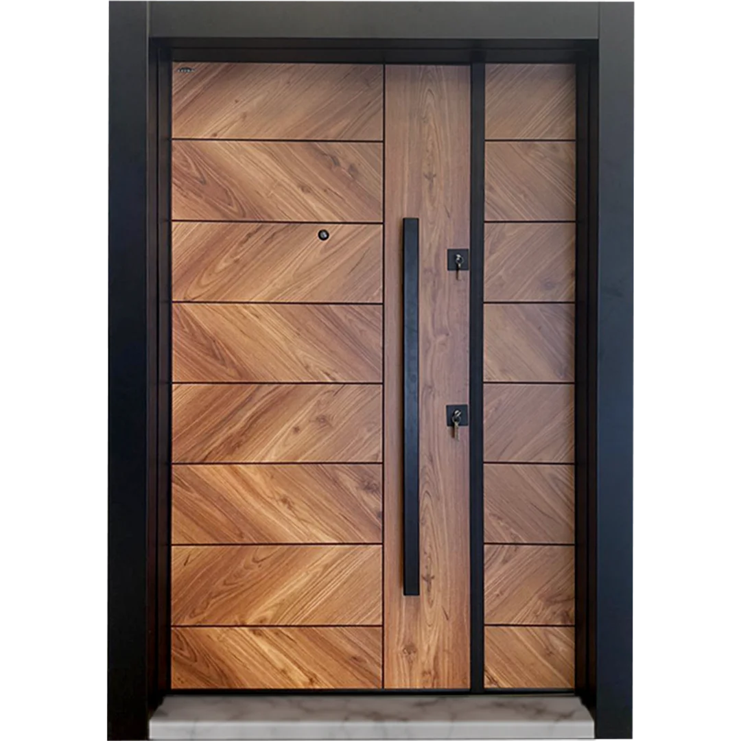 Latest Innovations and Updates from McDonald’s