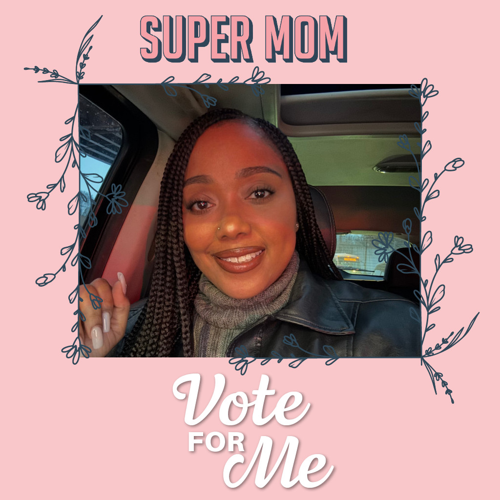 Monica White: A Prominent Voice in Social Justice