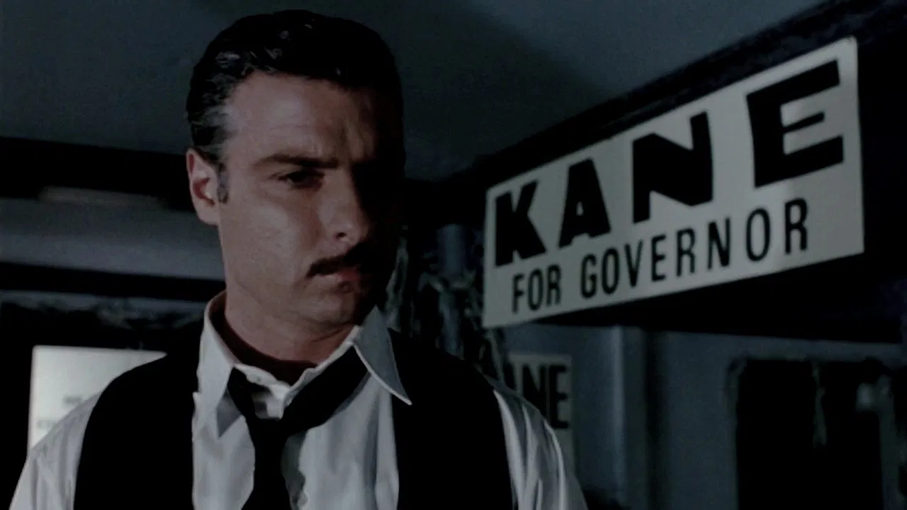 Exploring the Latest Trends in Movies in 2023