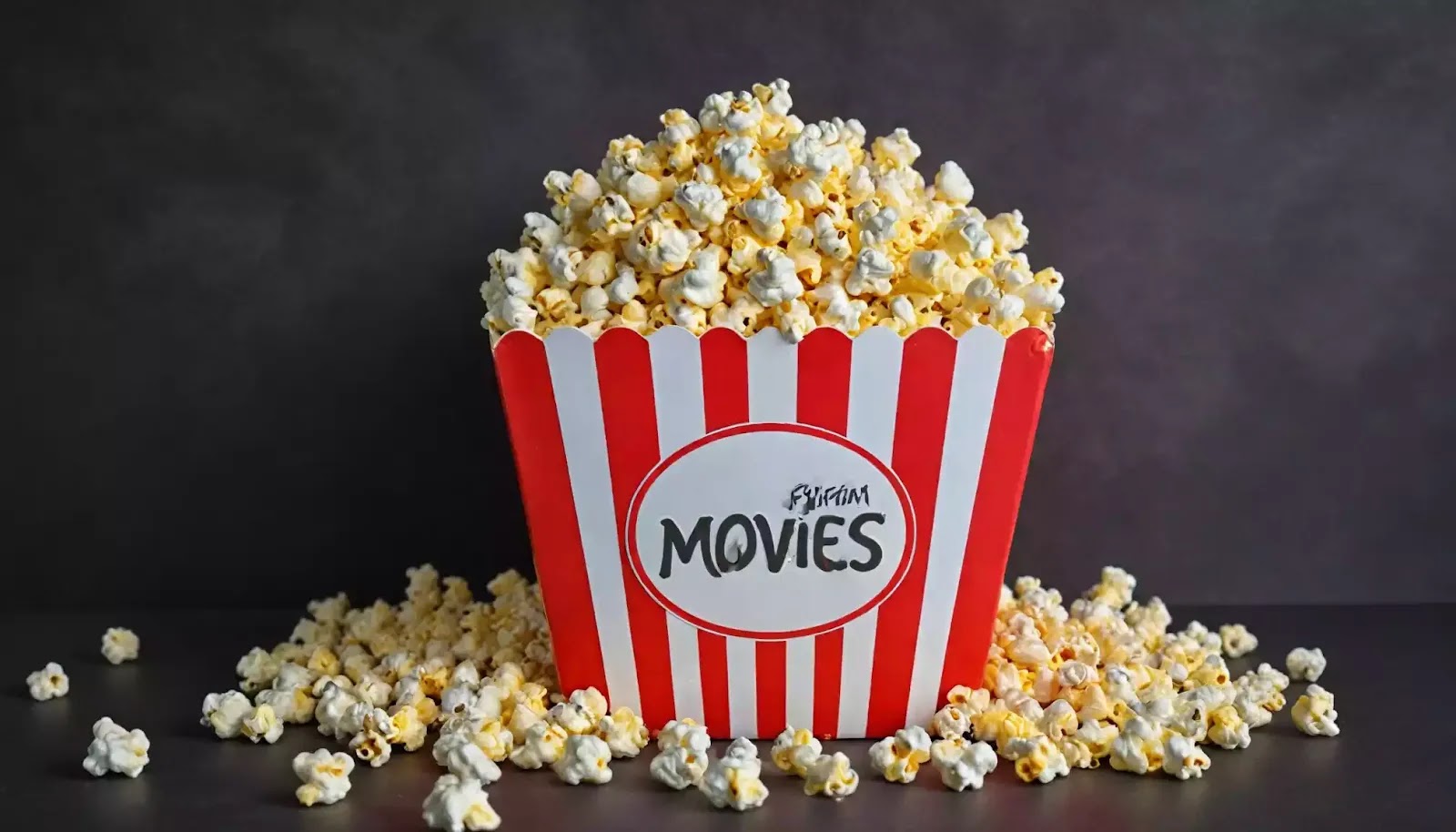 The State of Movie Theaters in 2023: A Revival Story