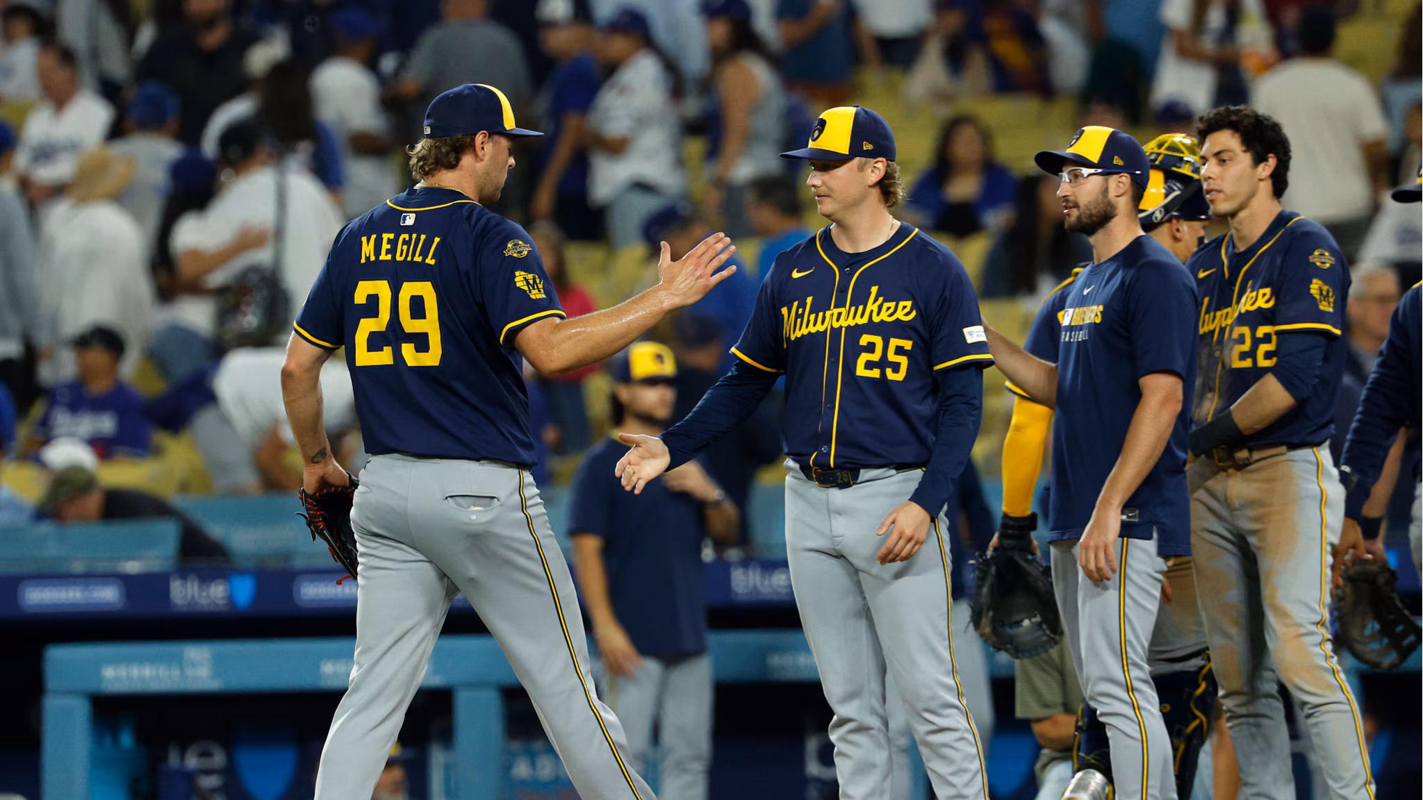 The Rise and Significance of Murray State Basketball