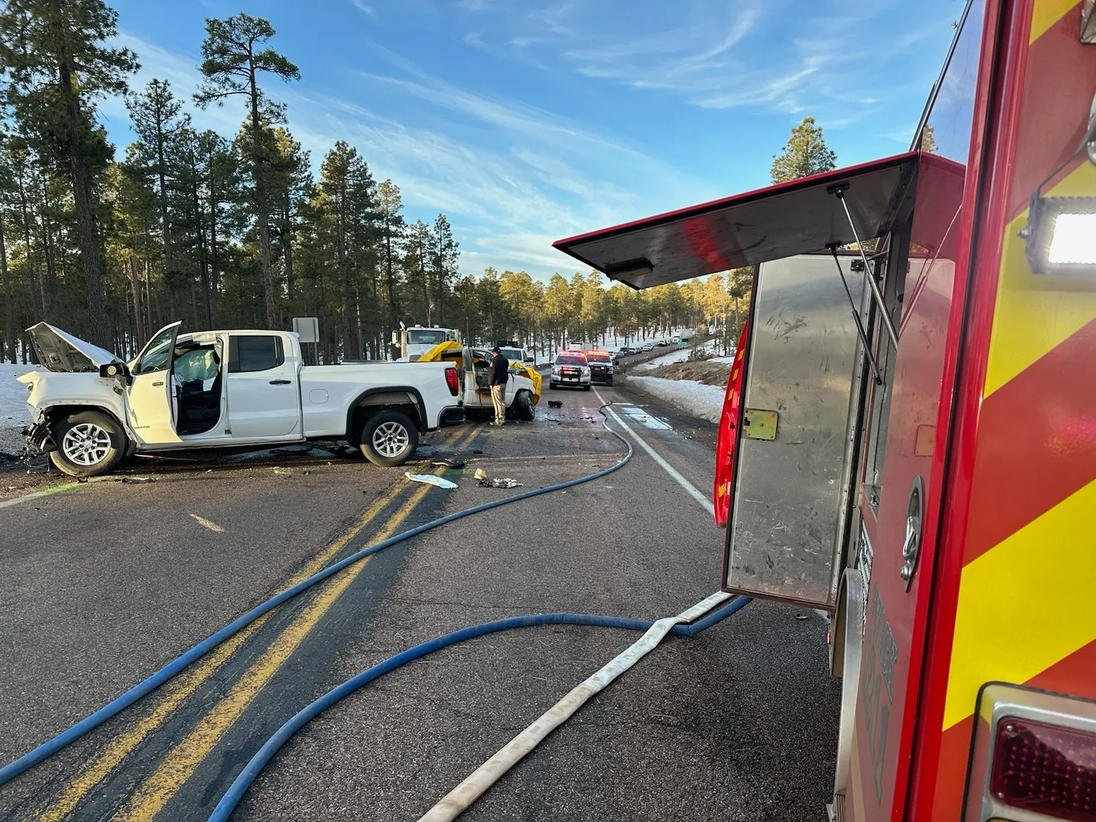 Latest News Today: Current Events Shaping Our World