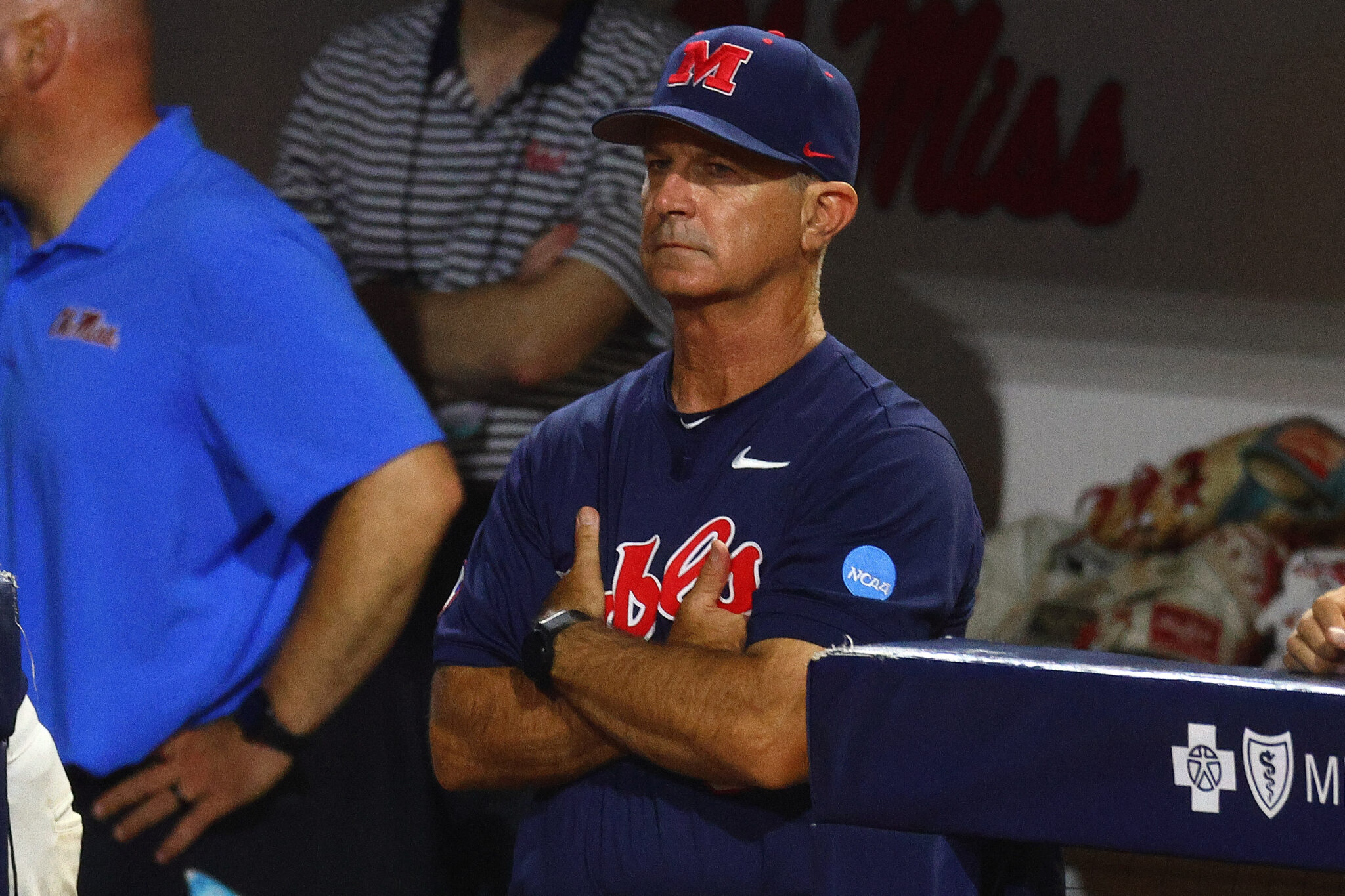 A Look into Ole Miss Baseball: Performance and Future