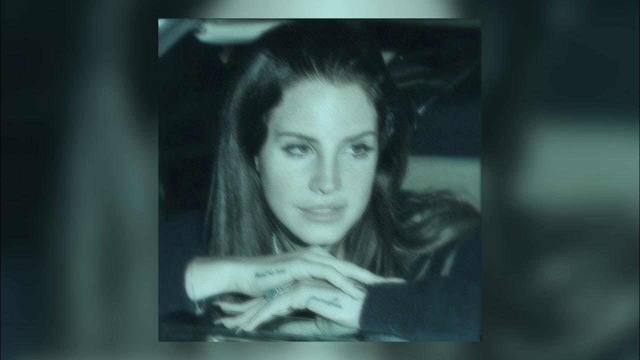 The Significance of OM in Spirituality and Sound Healing