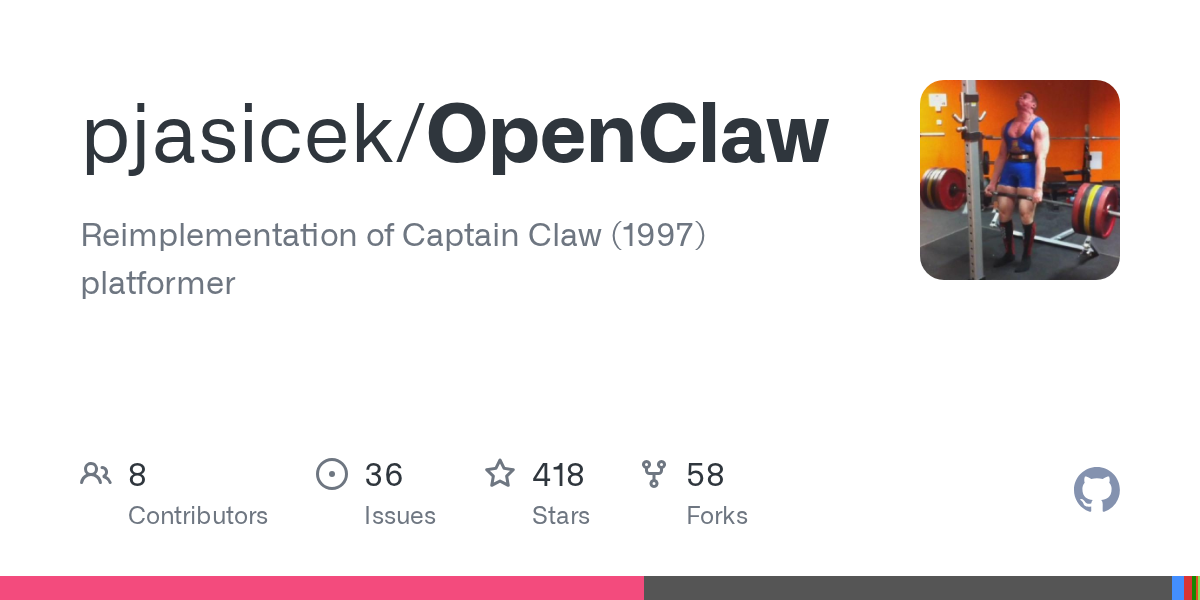 The Impact of OpenClaw on Robotics Industry