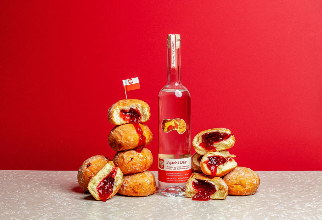 Celebrating Paczki Day 2023: Tradition, Treats, and Fun