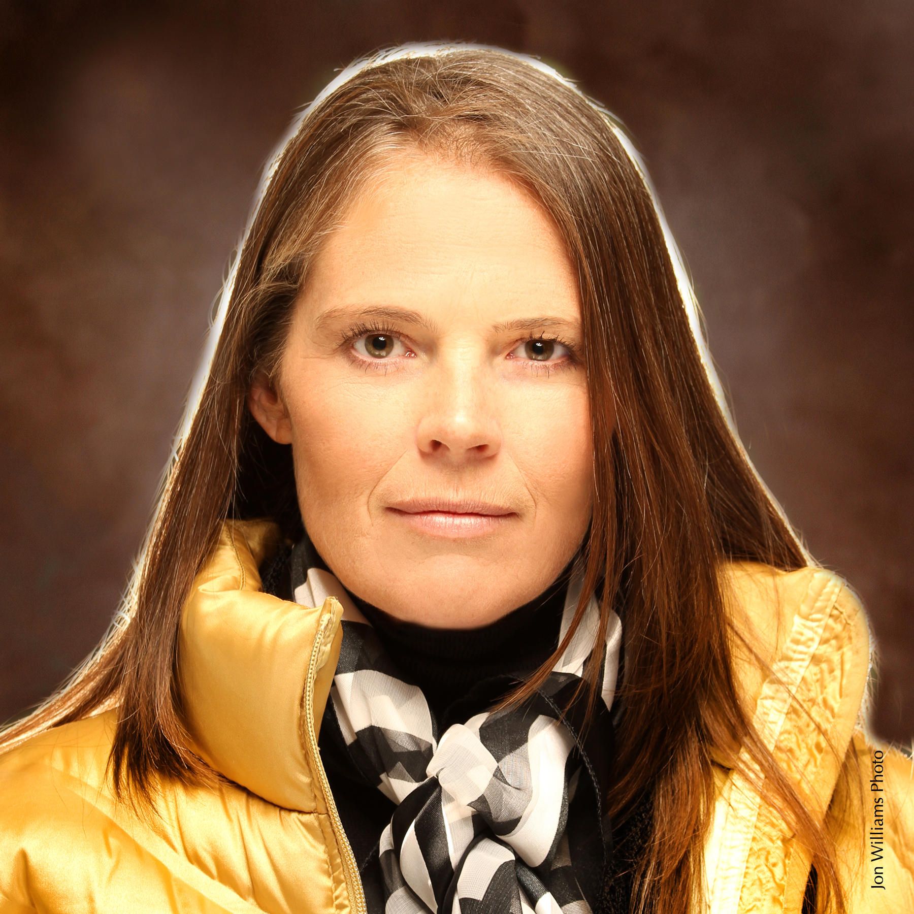 The Legacy of Picabo Street: A Champion’s Journey