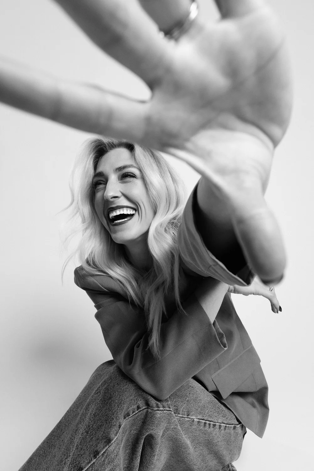 Piper Gilles Cancer Journey: Latest Updates and Insights