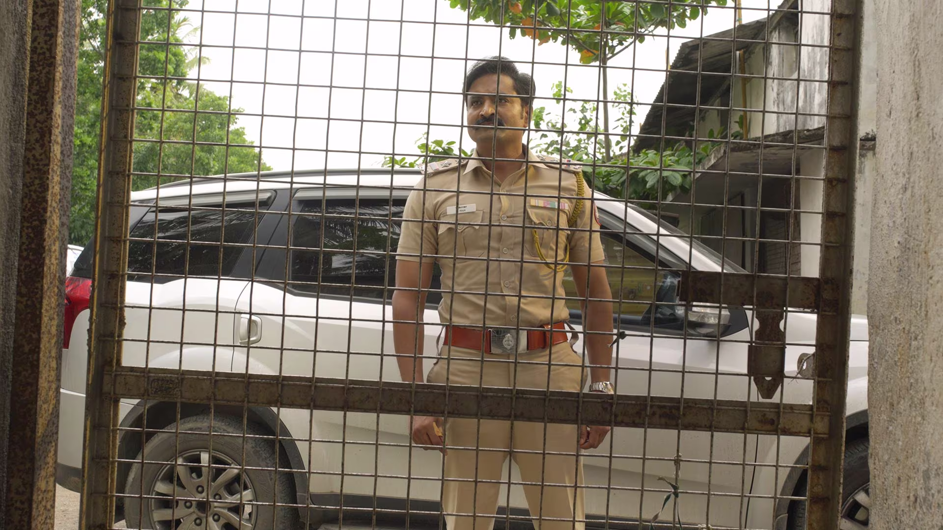 The Importance of Police Reforms in Today’s Society