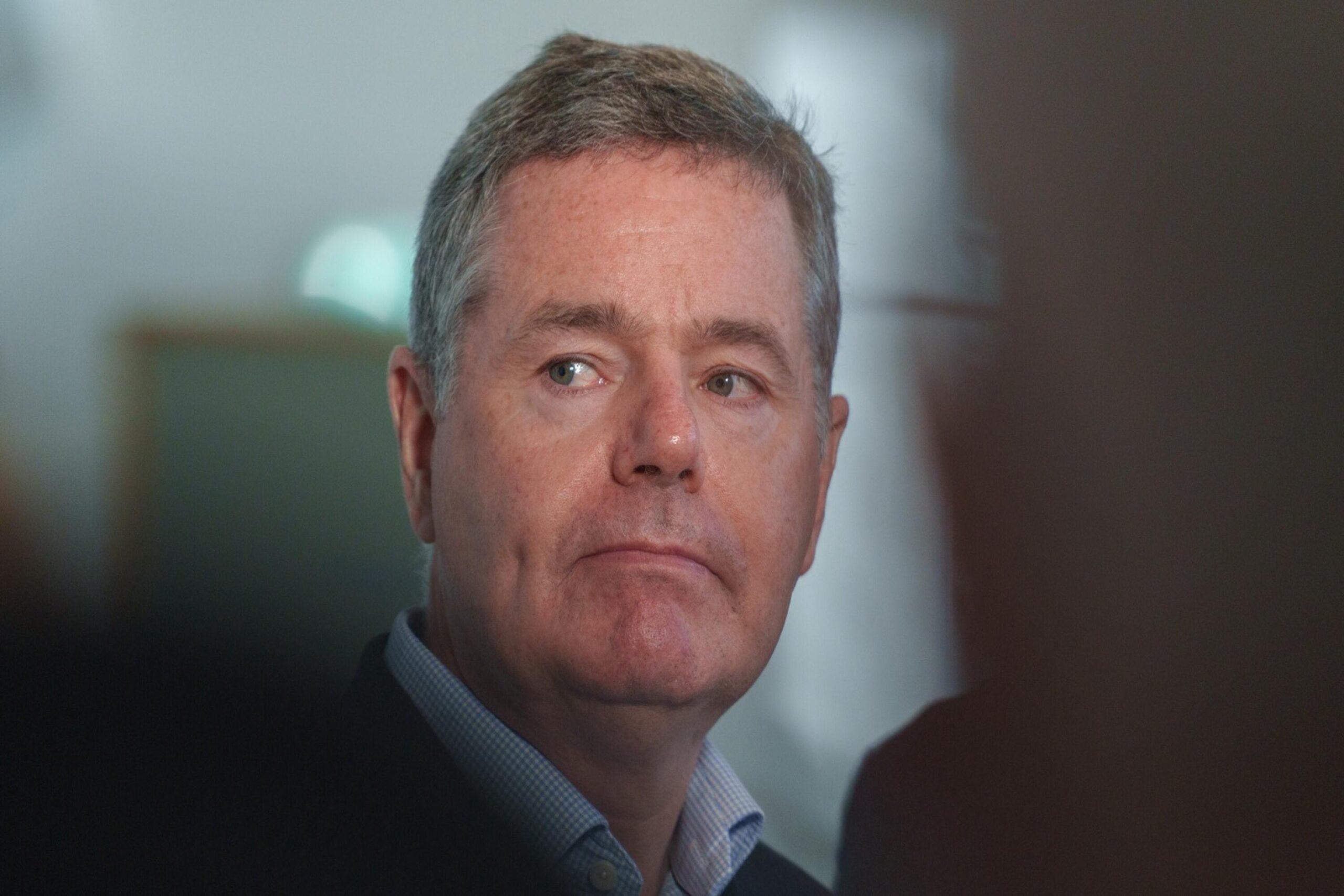 Overview of the Rajasthan Budget 2026