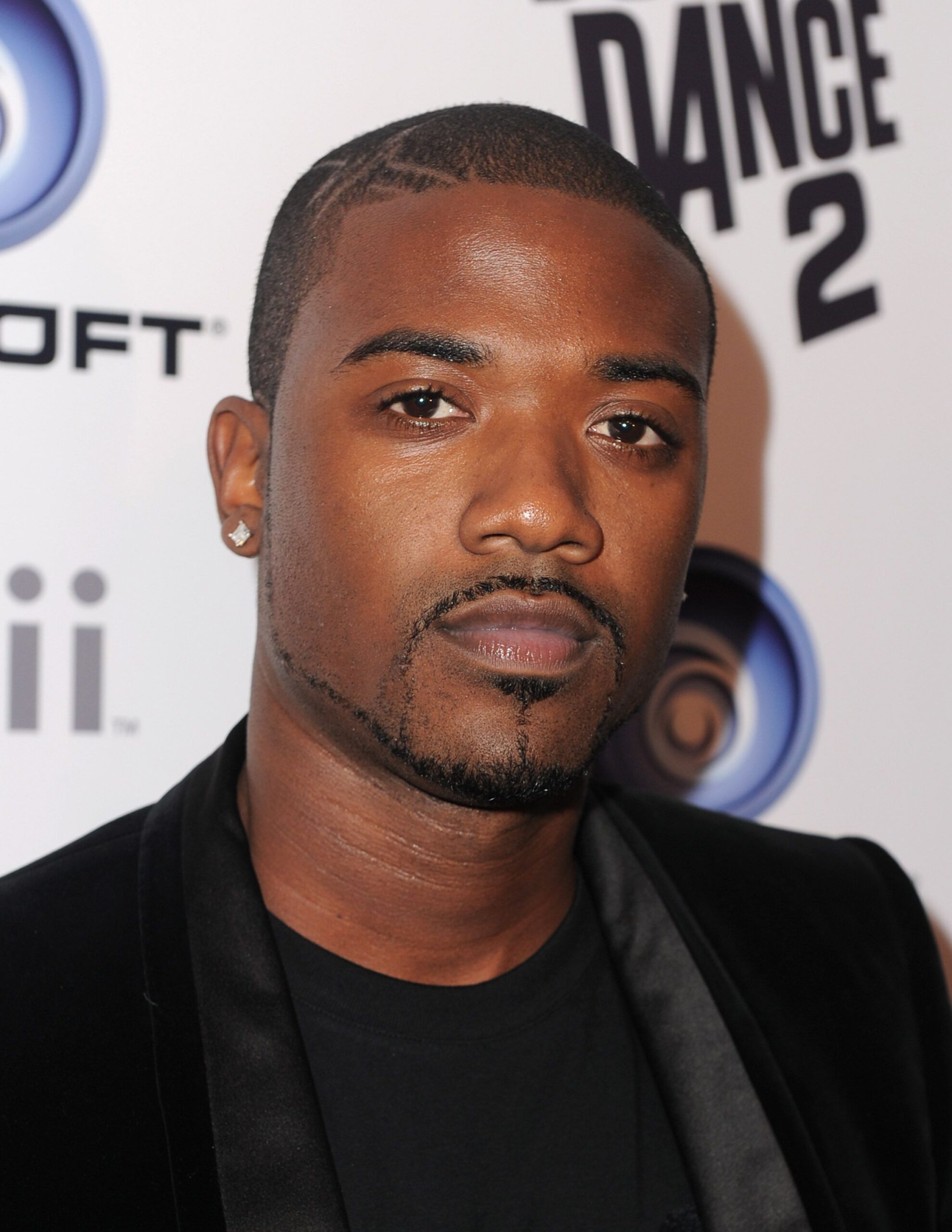 Recent Developments in Ray J’s Career and Cultural Impact