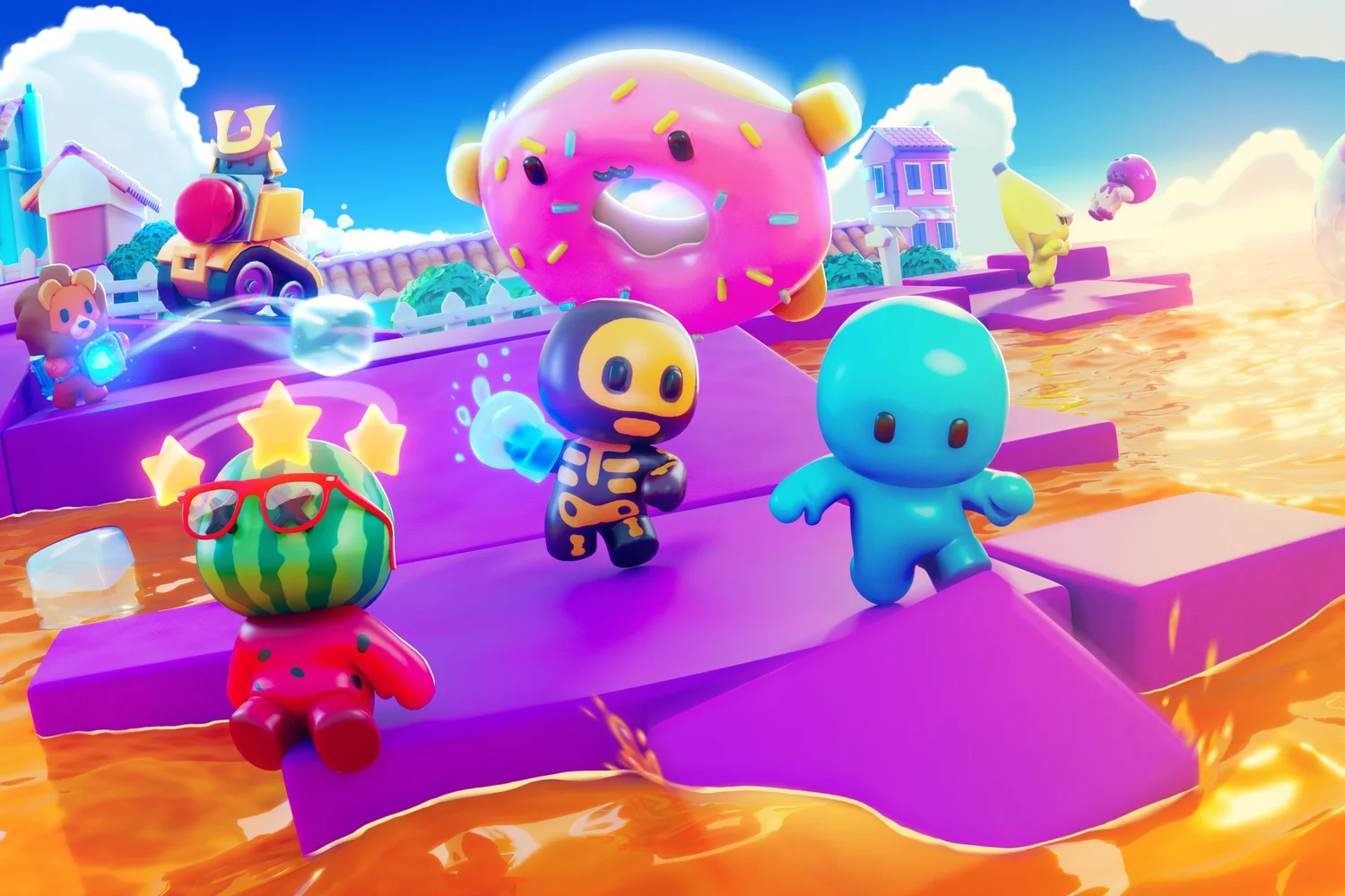 Rumble: A Rising Star in the Video Hosting Market