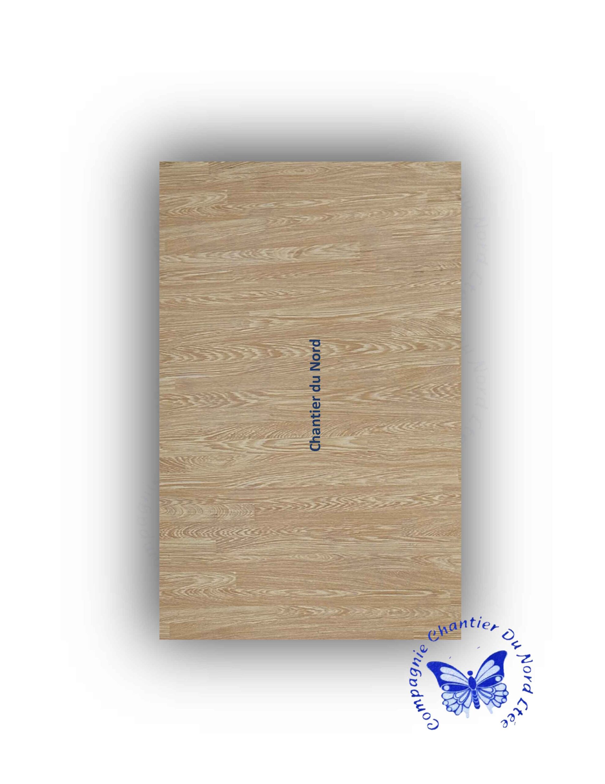 Russell Kot: A Closer Look at a Rising Tech Innovator