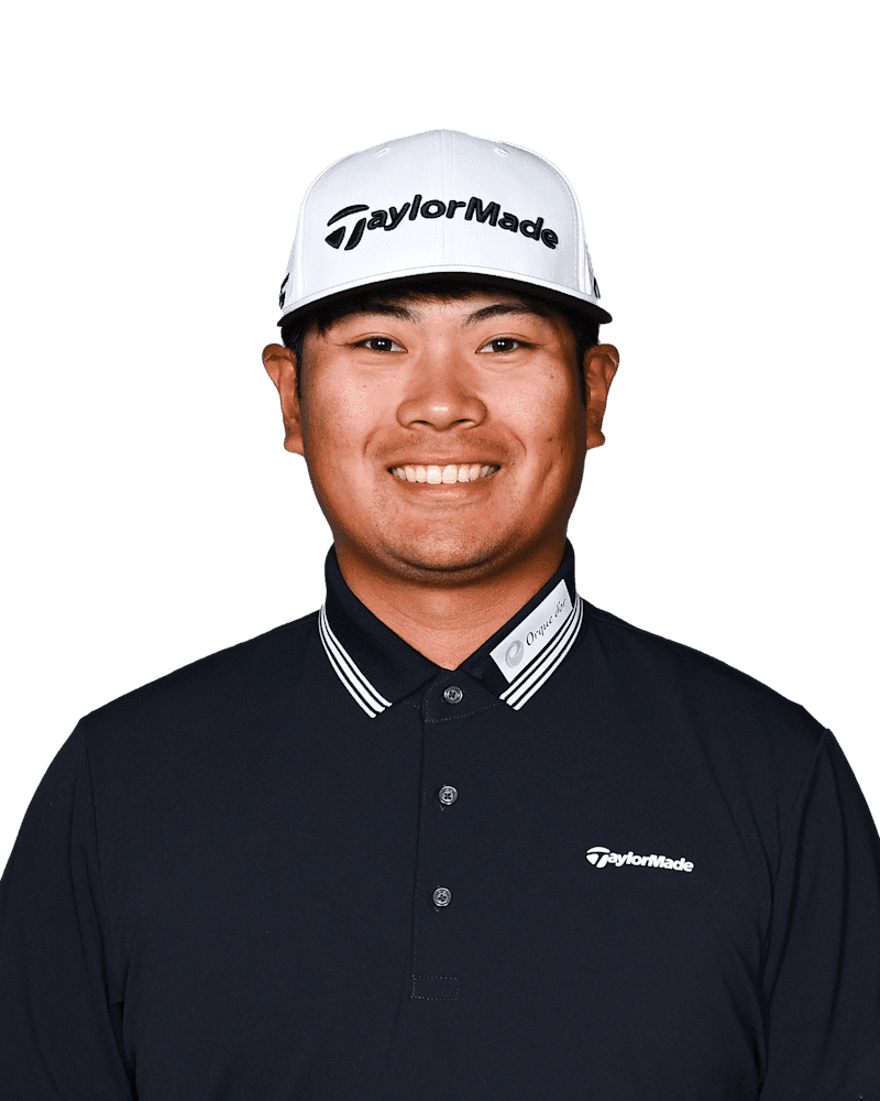 Ryo Hisatsune: A Rising Star in the Esports World