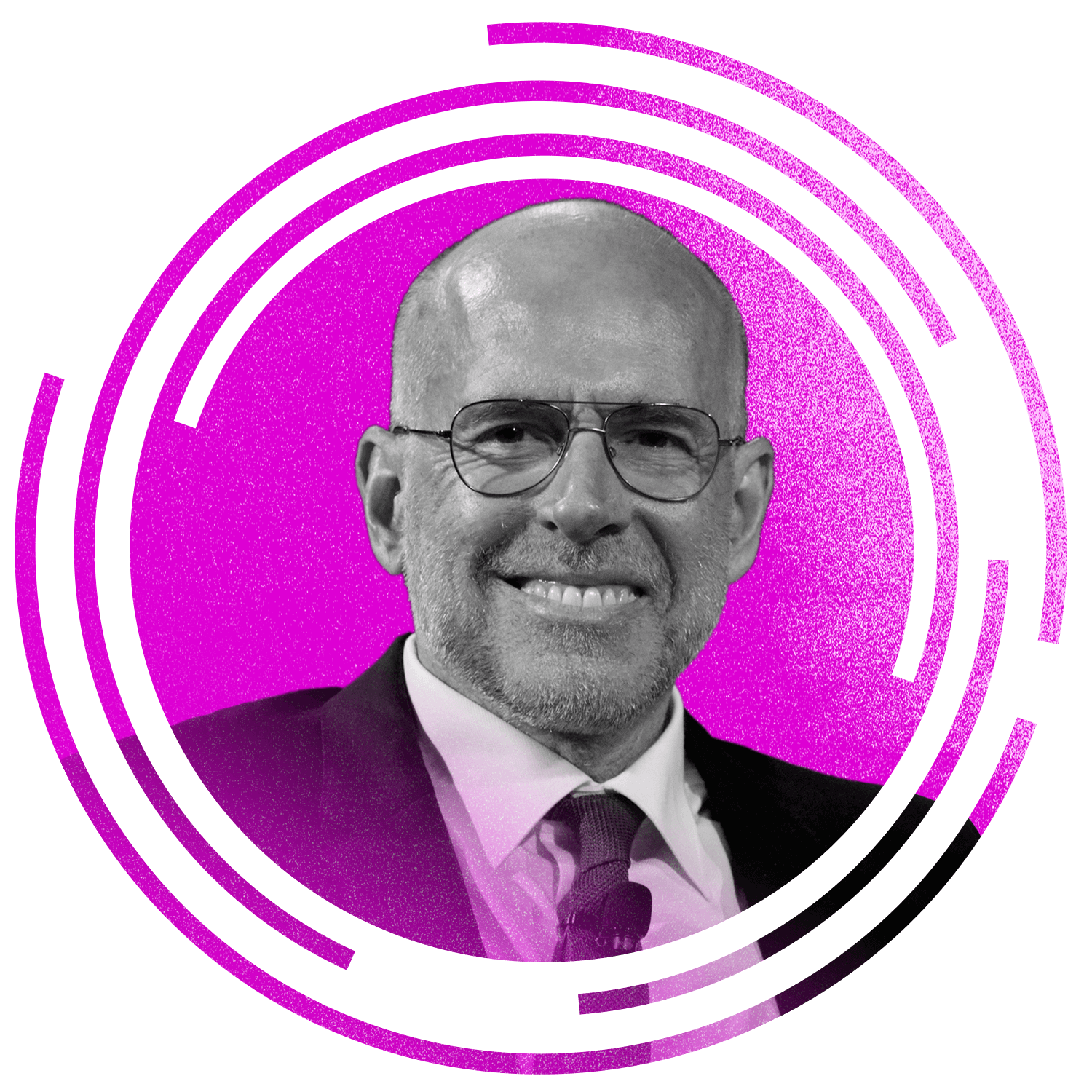 Understanding Scott Galloway’s Impact on Business and Education