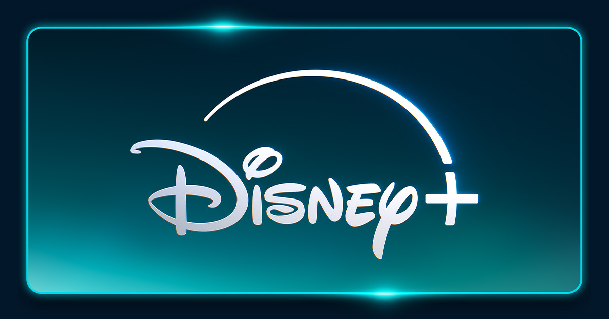 The Rise of Sky Disney Plus and HBO Max in Streaming Services
