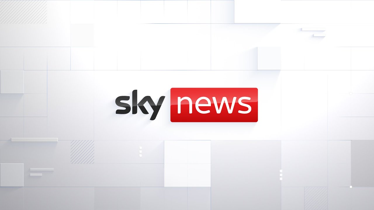 Sky News: Your Source for Current Events and Updates