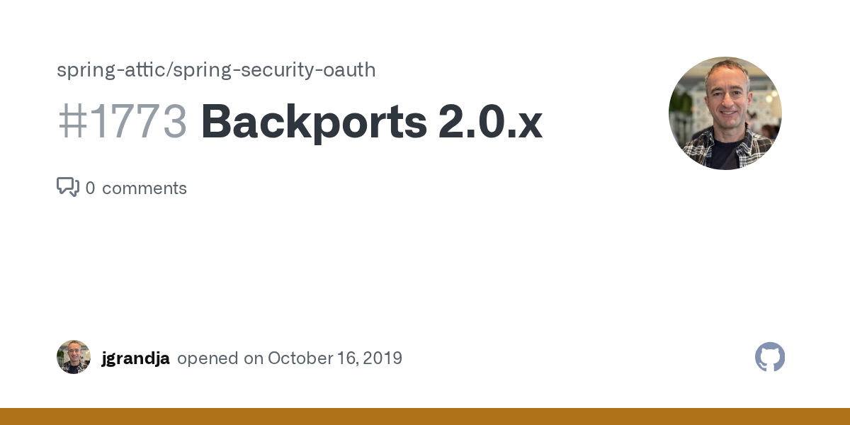 The Arrival of Spring: A Season of Renewal