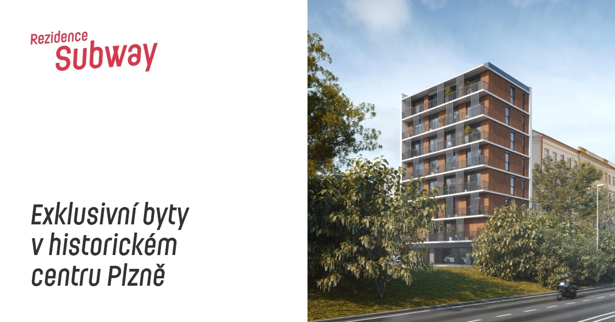 Exploring the Subway Subscription: A Game-Changer for Customers