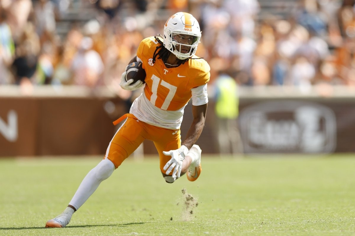 Tennessee vs MS State: A Thrilling College Football Rivalry