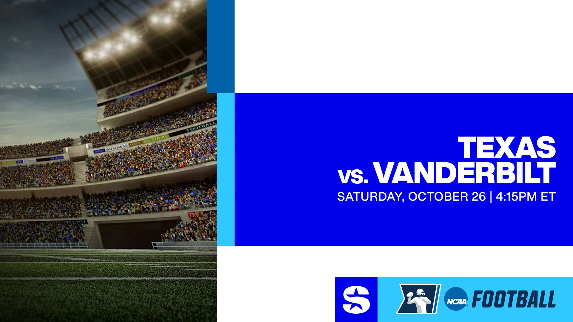 Texas vs Vanderbilt: A Thrilling College Sports Rivalry