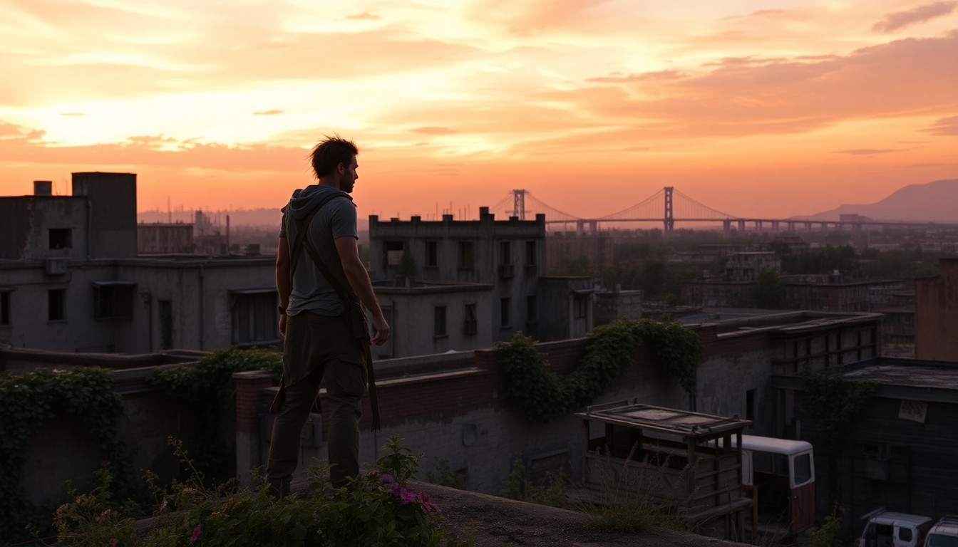 The Significance of Today in Our Lives