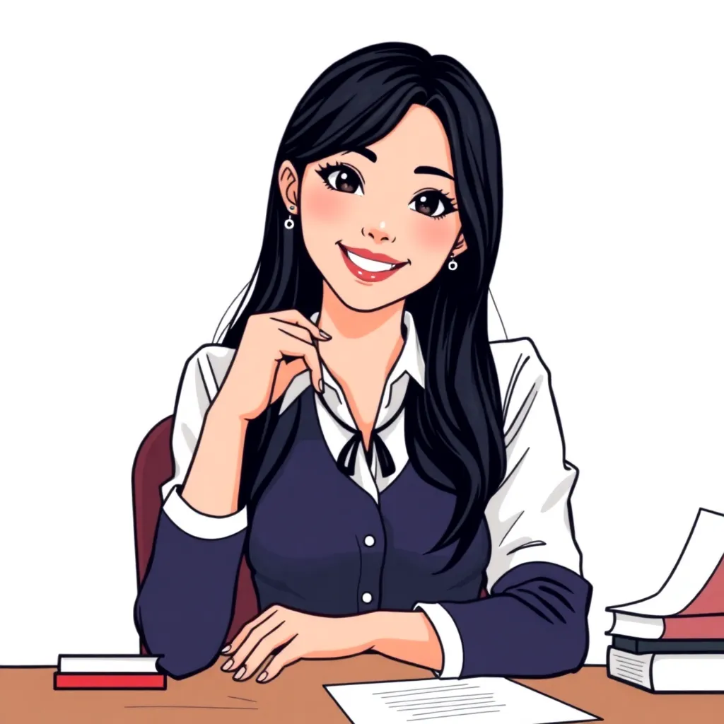 Significance of Today Tithi in Hindu Culture