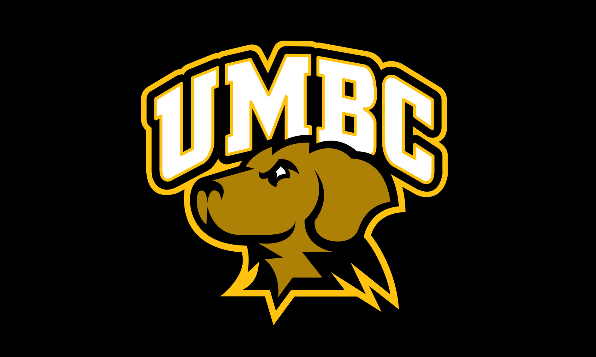 The Rise of UMBC Basketball: Updates and Achievements