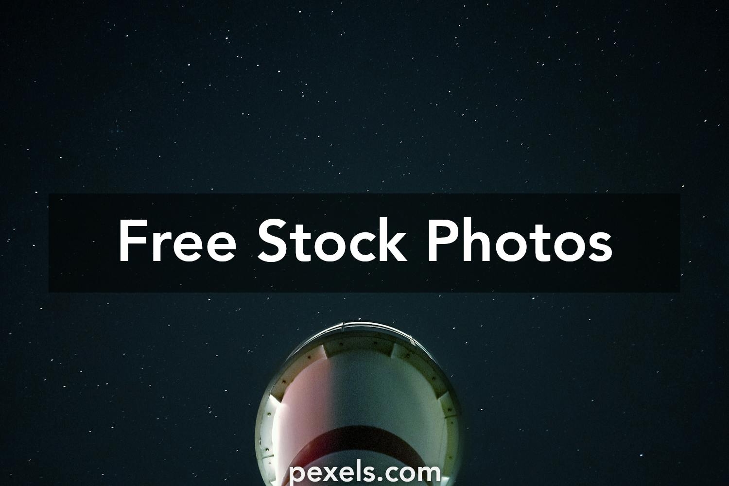 The Universe: Latest Discoveries and Their Significance