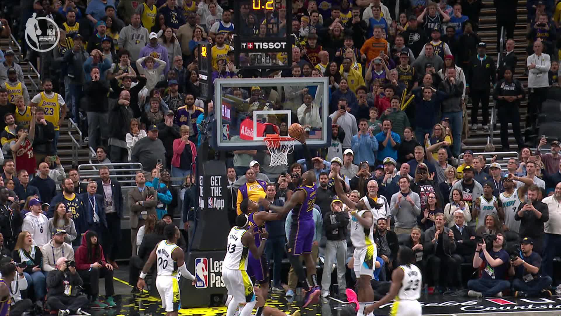 The Rise of Vermont Basketball in College Sports