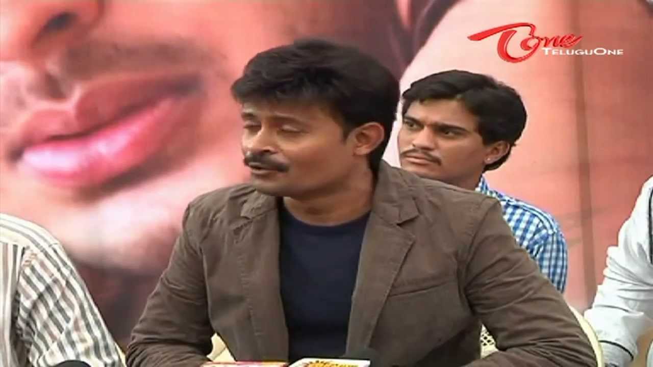 Understanding Vijayavani: Karnataka’s Influential Kannada Daily