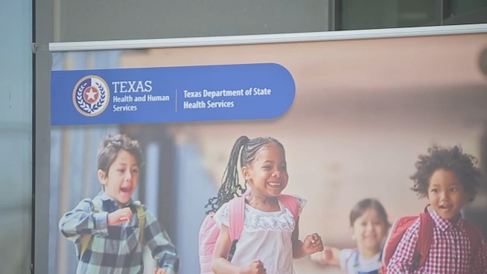 Wake County Measles Outbreak: What You Need to Know