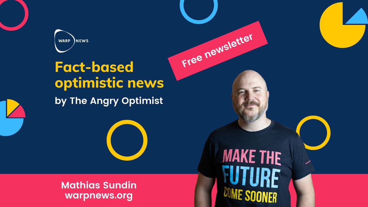 Key Global Events Shaping World News in October 2023