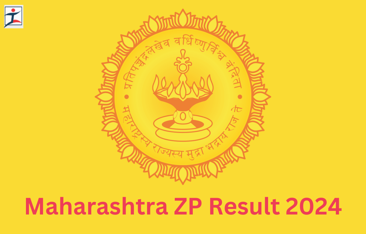 ZP Election Result 2026: What You Need to Know