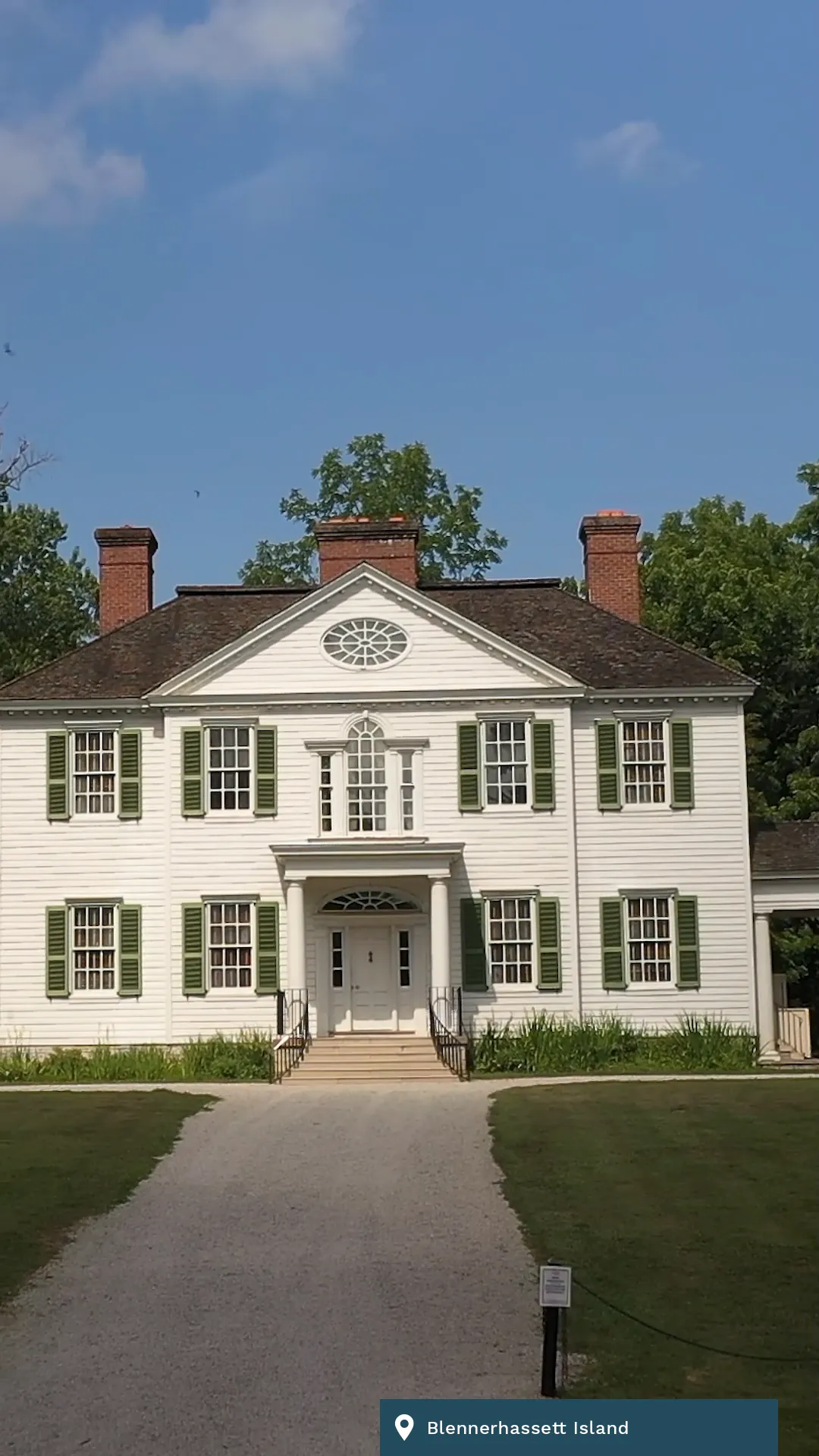 10 march — IN news