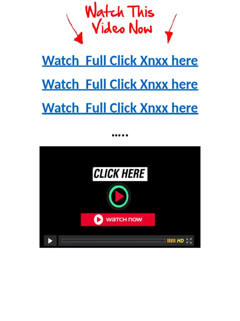 19 min 34 sec: Alabama Basketball Triumphs Over Texas Tech in