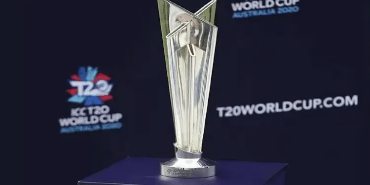 2028 t20 world cup — IN news