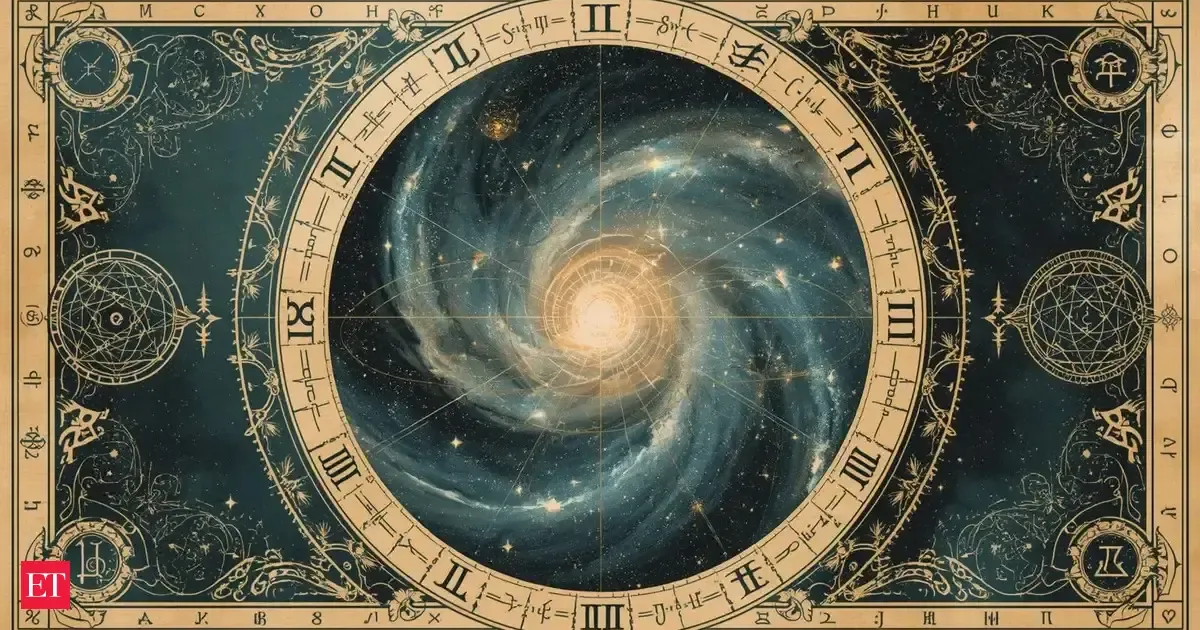 28 march 2026: Horoscope and Economic Analysis on