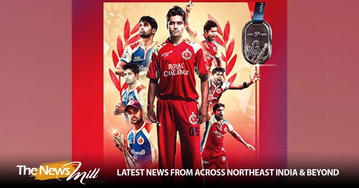 ab de villiers — IN news