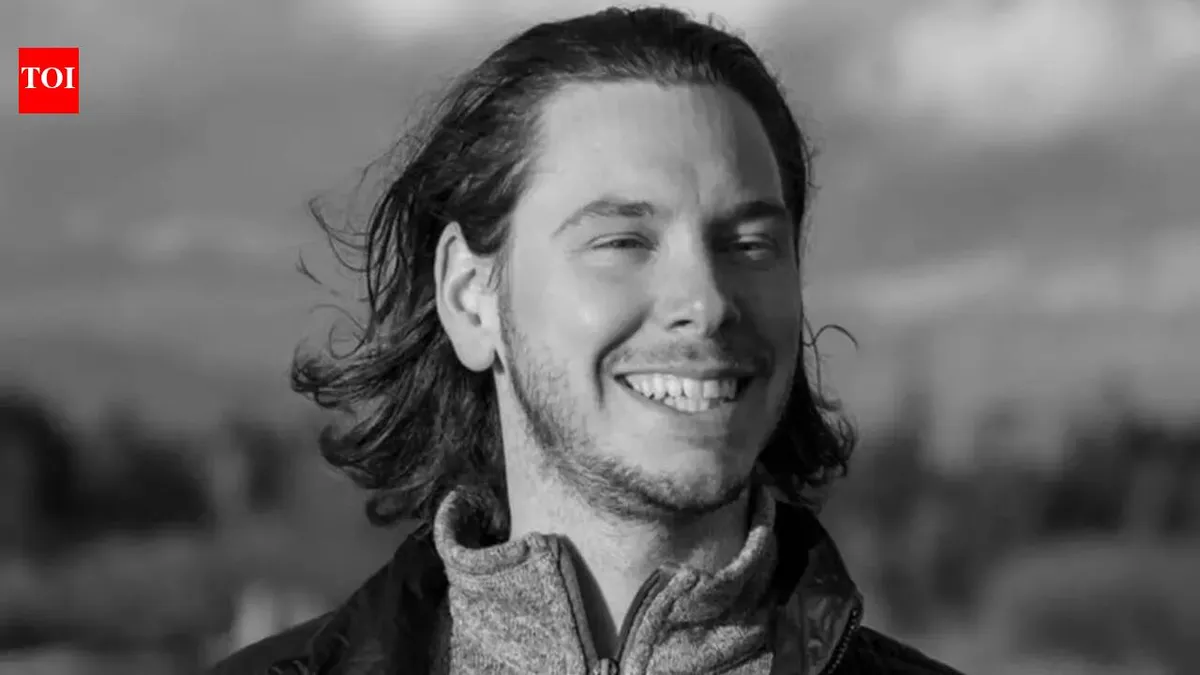 Air Canada Crash at LaGuardia Airport Claims Lives